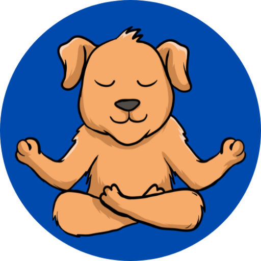 Civilizadog adiestramiento canino